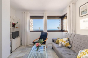 Chill & Pool Apartment Torremolinos Torremolinos